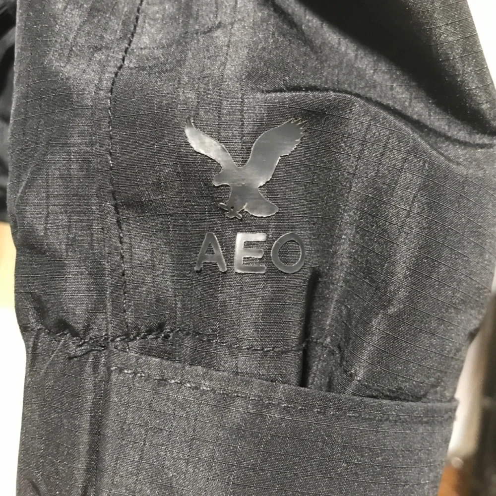 American Eagle Outfitters excellent used